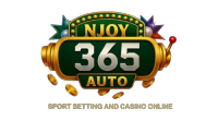 NJOY365 เล่นง่าย จ่ายจริง ไม่มีขั้นต่ำ